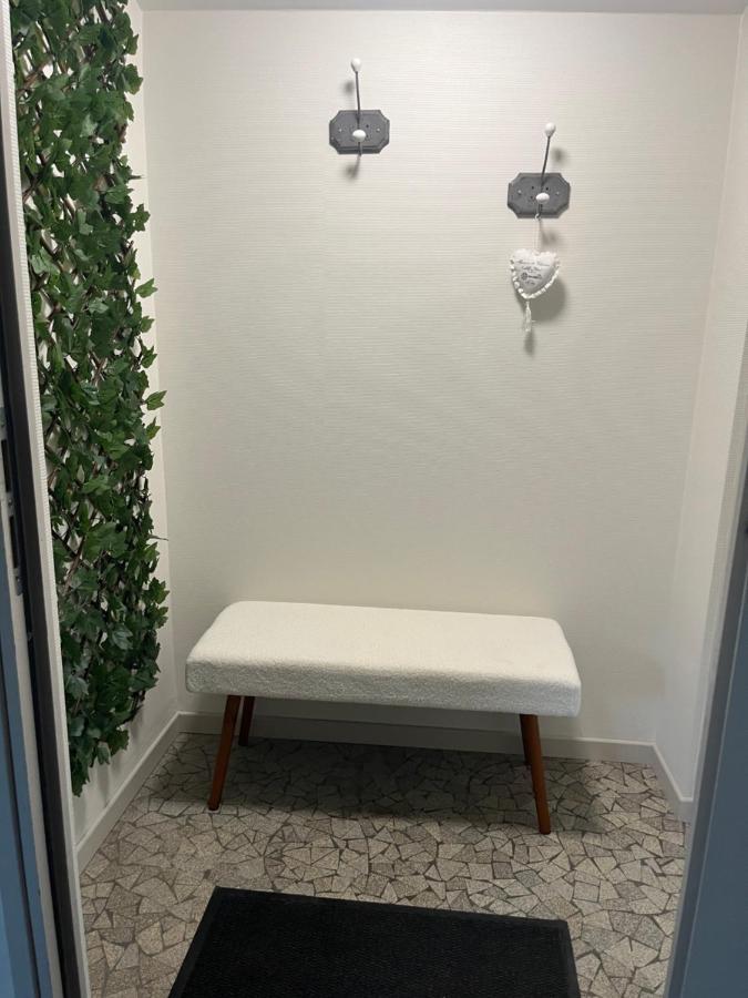 Le 6 Appartement Centre-Ville Caen - Port Екстериор снимка